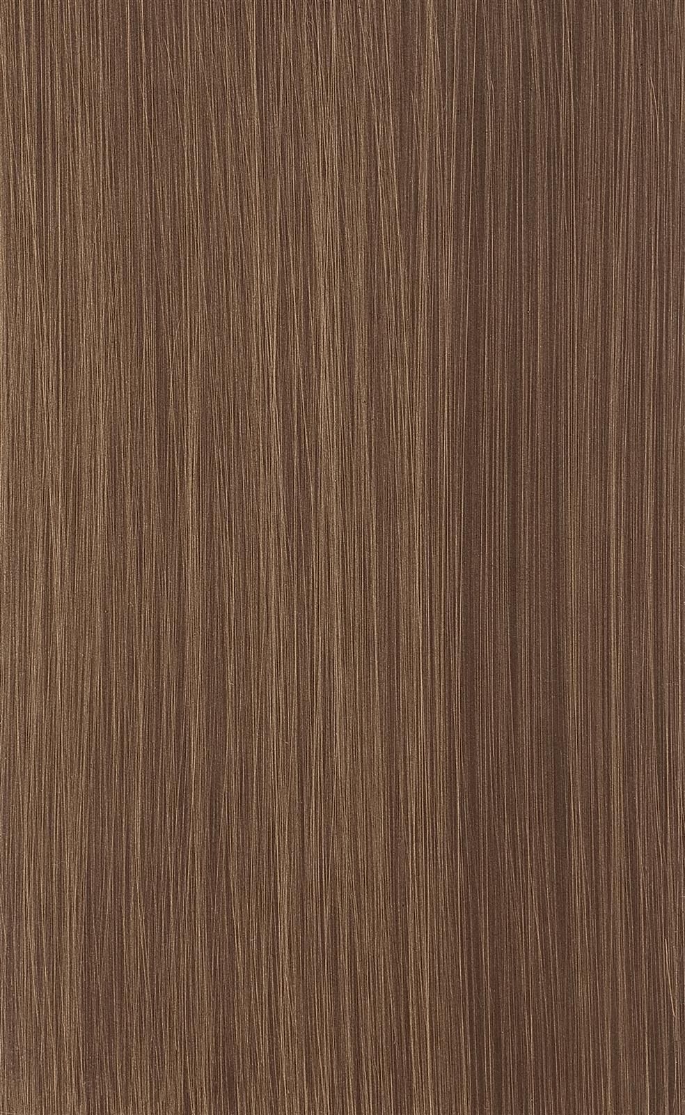 Painting Brushed Antique Brass